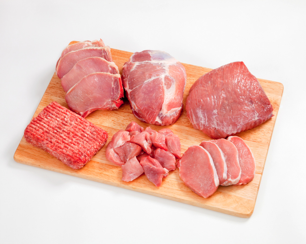 Benefits of Protein Rotation for Your Dog