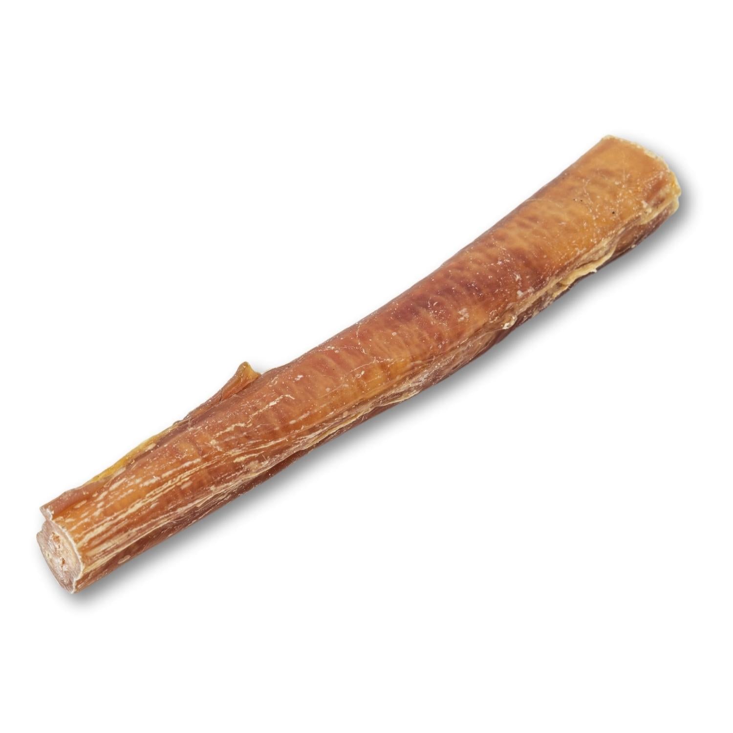 Bully Stick 6"
