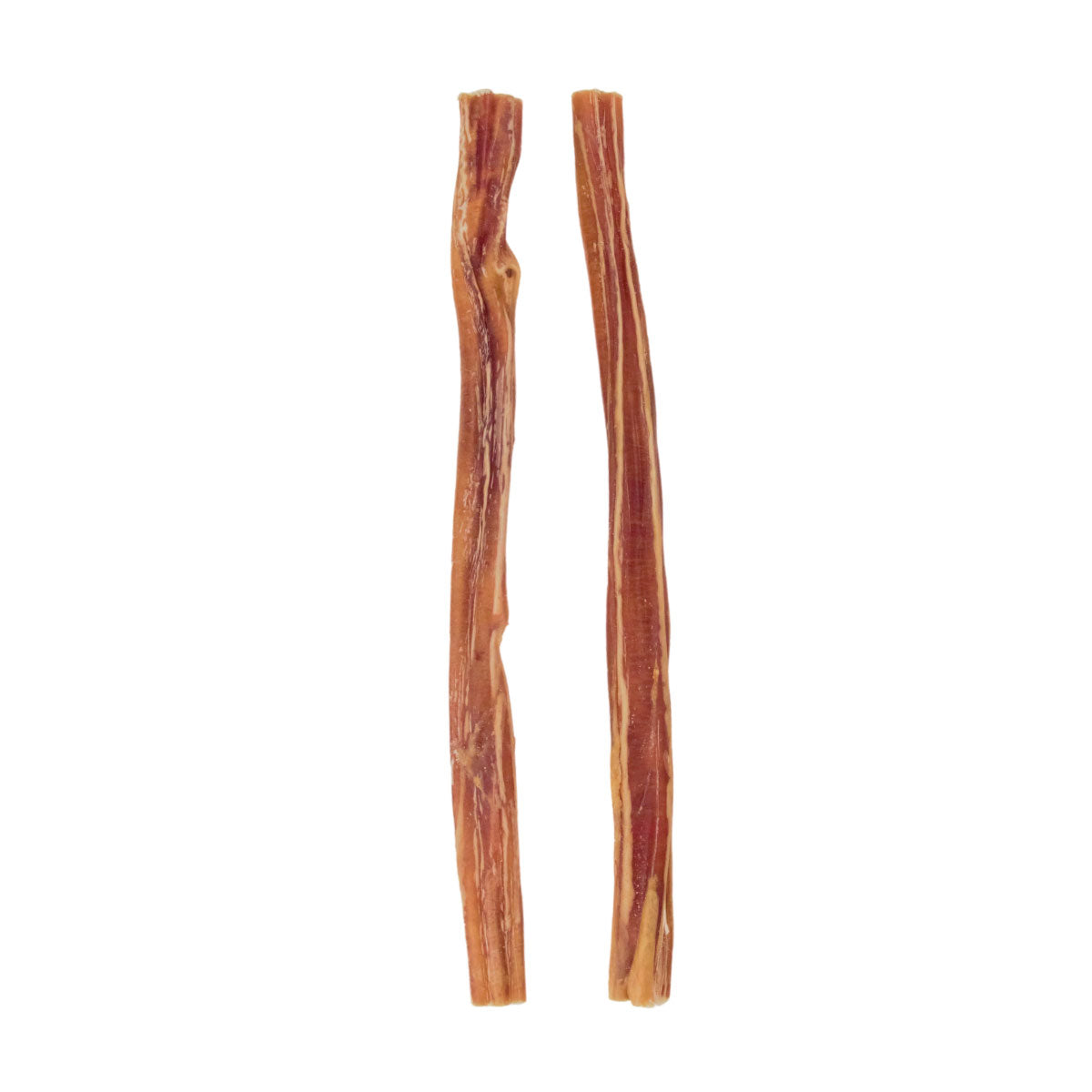 Bully Stick 12"
