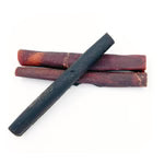 Beef Collagen Chews
