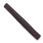 6 Inch Collagen Chew