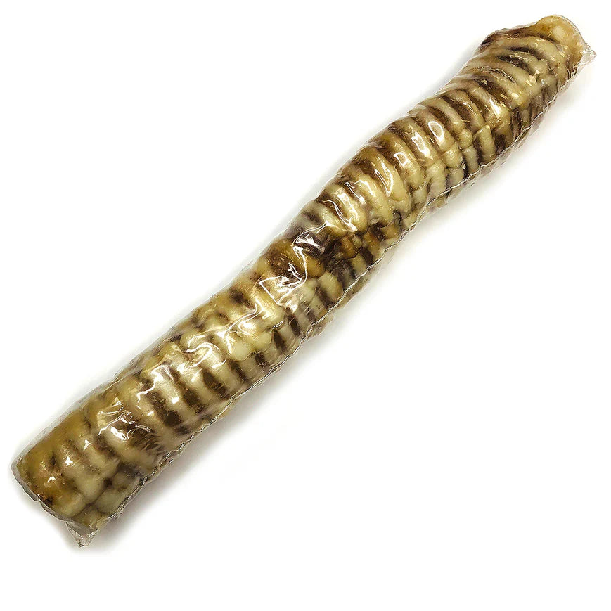 Beef trachea 12 Inch