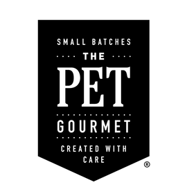 The Pet Gourmet®