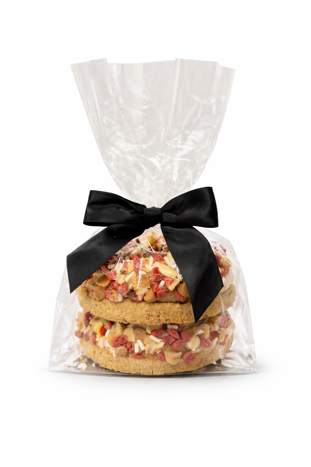 The Elvis Donut - 2 Pack