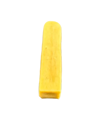 Tiny Himalayan Cheese Chew for Small Dogs