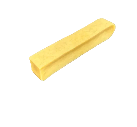 Himalayan Cheese Chew for Small Dogs