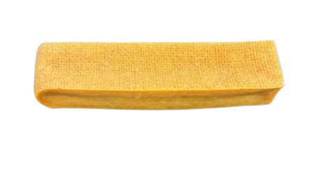 Yak Cheese Chews - Medium