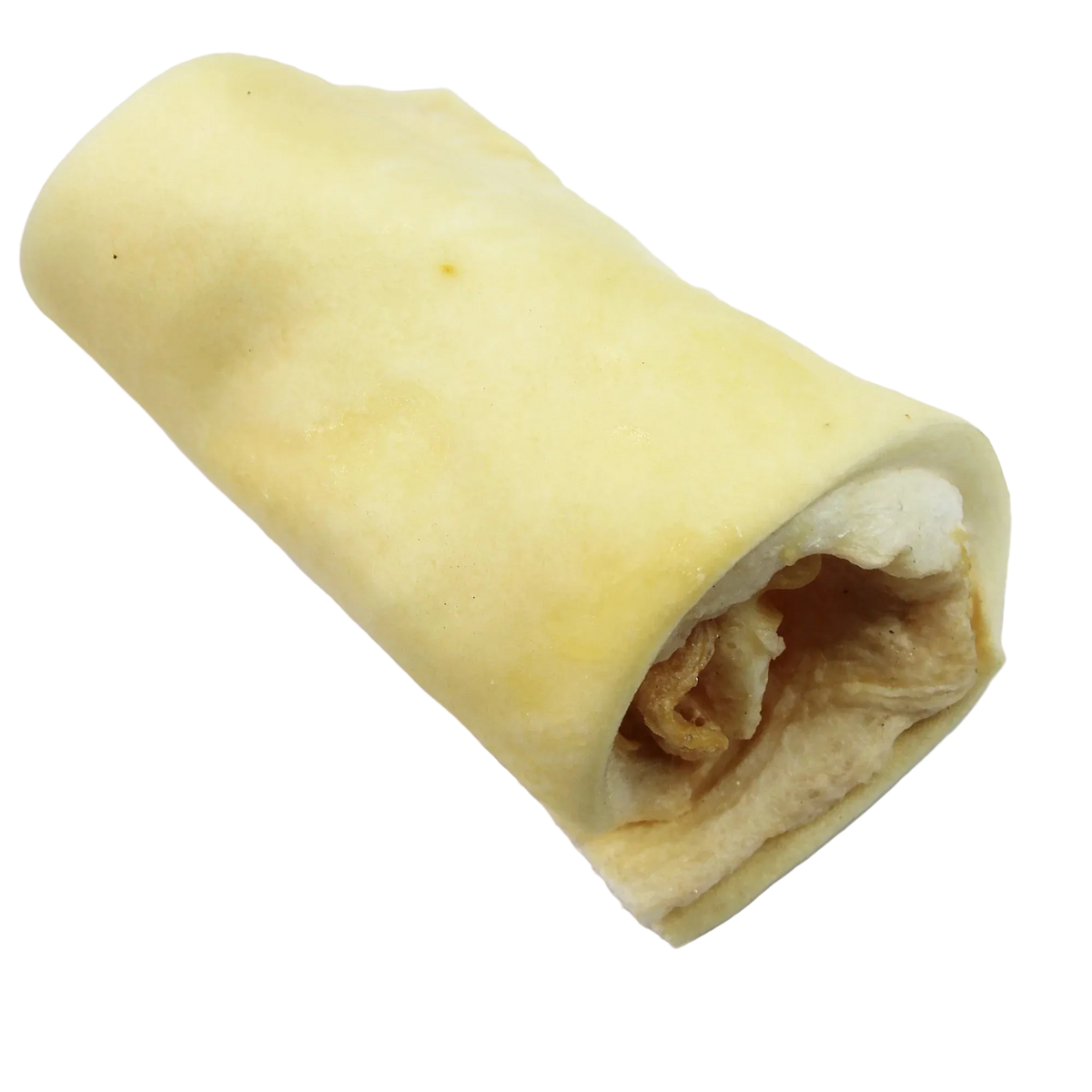 Beef Cheek Roll For Dogs