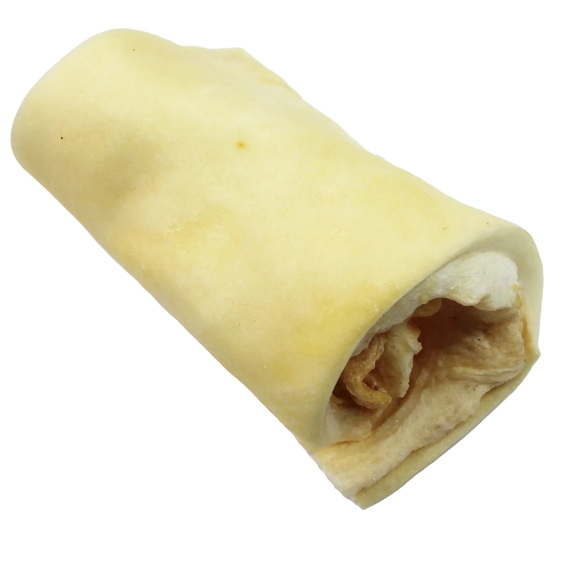 Beef Cheek Roll For Dogs