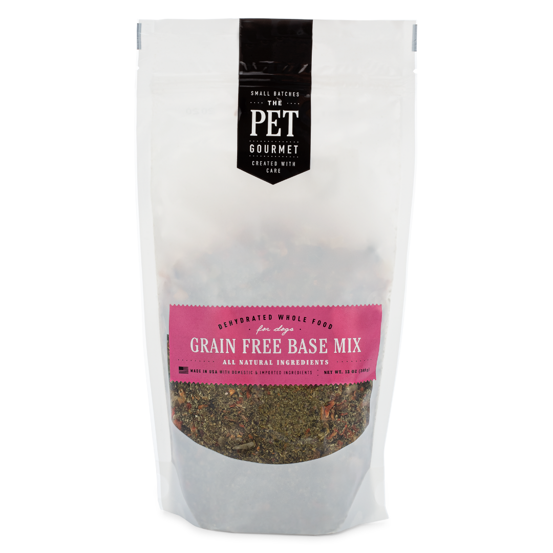 Grain_Free_Base_Mix 13oz