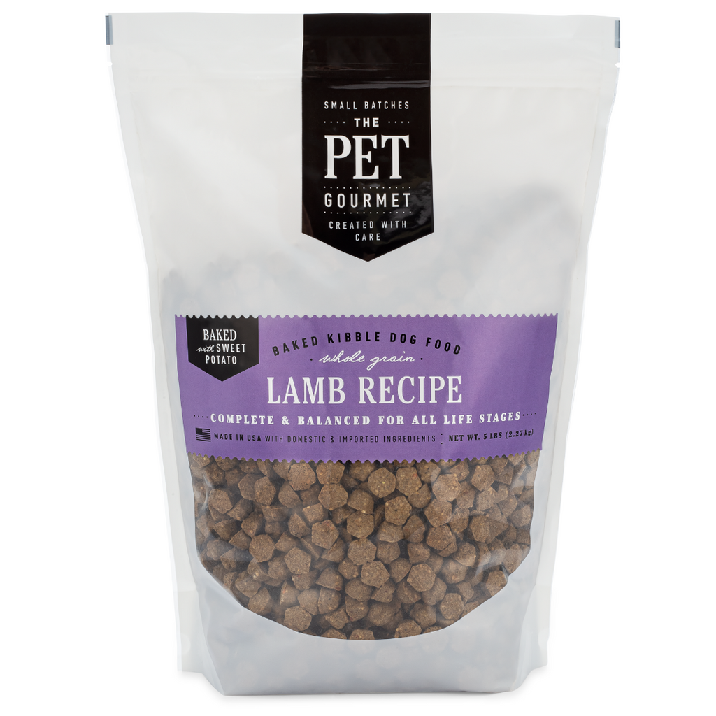 Gourmet Deli Treats & Accessories - A Dog's Life